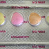 5-rx-Viagra Soft Flavored